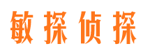 武城捉小三公司